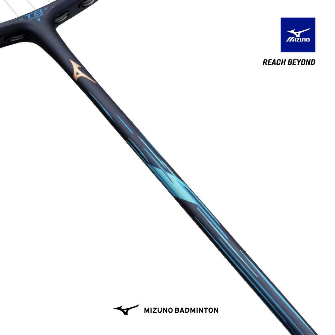 Acrospeed 1 Drive Acrospeed 1 Drive
