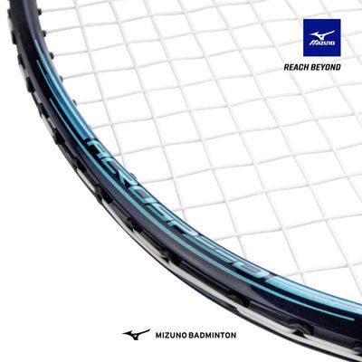 Acrospeed 1 Drive Acrospeed 1 Drive