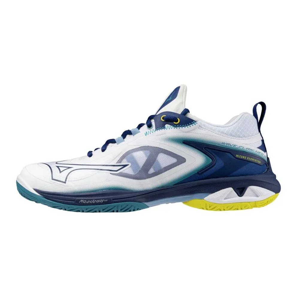 Wave Claw Neo 3