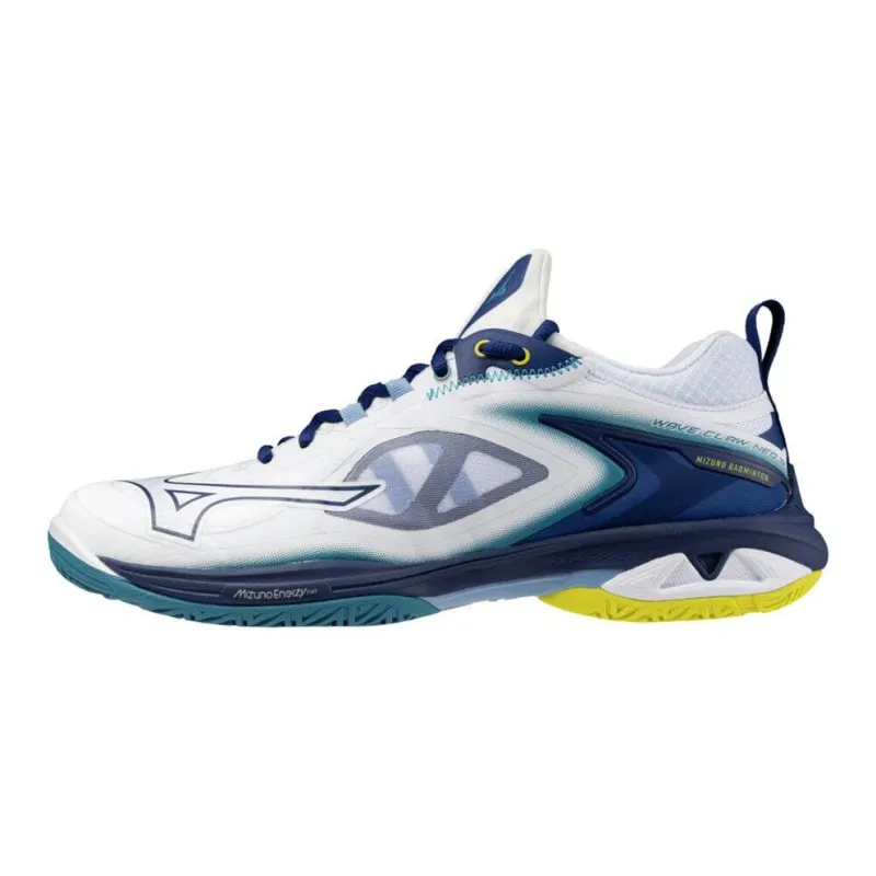 Wave Claw Neo 3