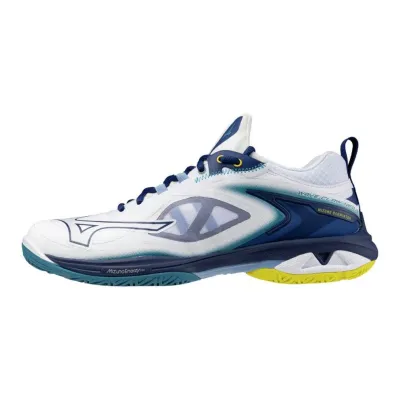 Wave Claw Neo 3
