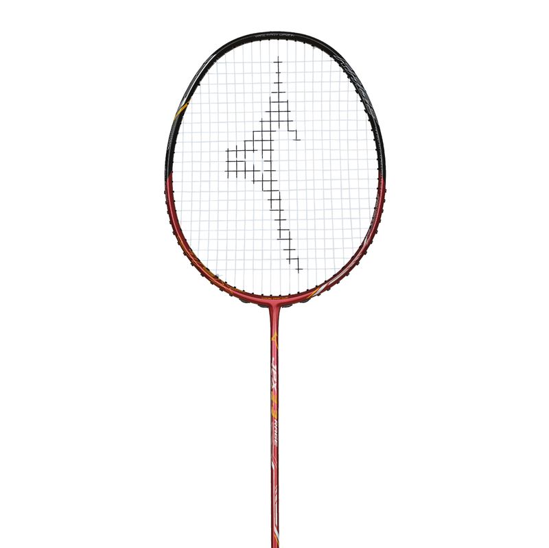 JPX 3.3 RAGE