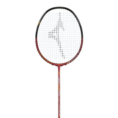 JPX 3.3 RAGE