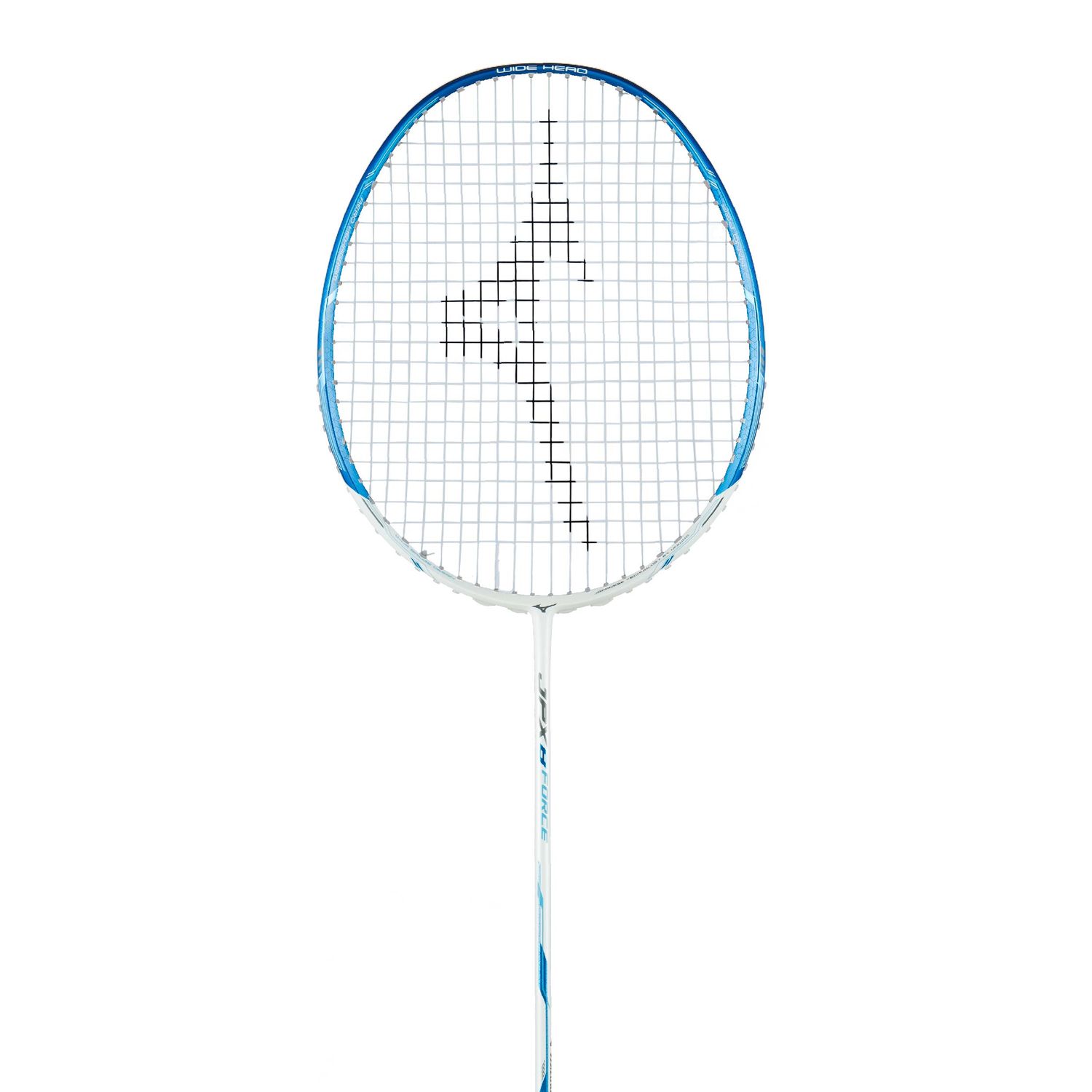 JPX 8 Force