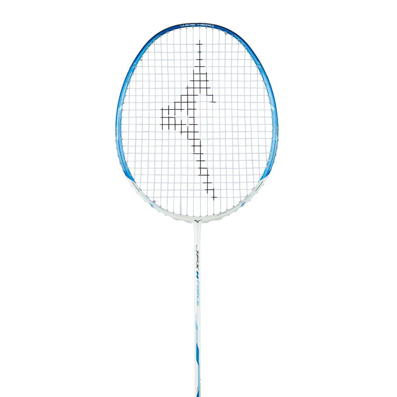 JPX 8 Force