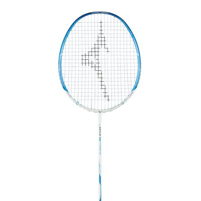JPX 8 Force