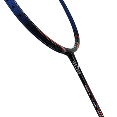 FORTIUS 50 SPIRIT