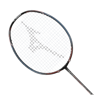 FORTIUS 50 SPIRIT | MIZUNO BADMINTON