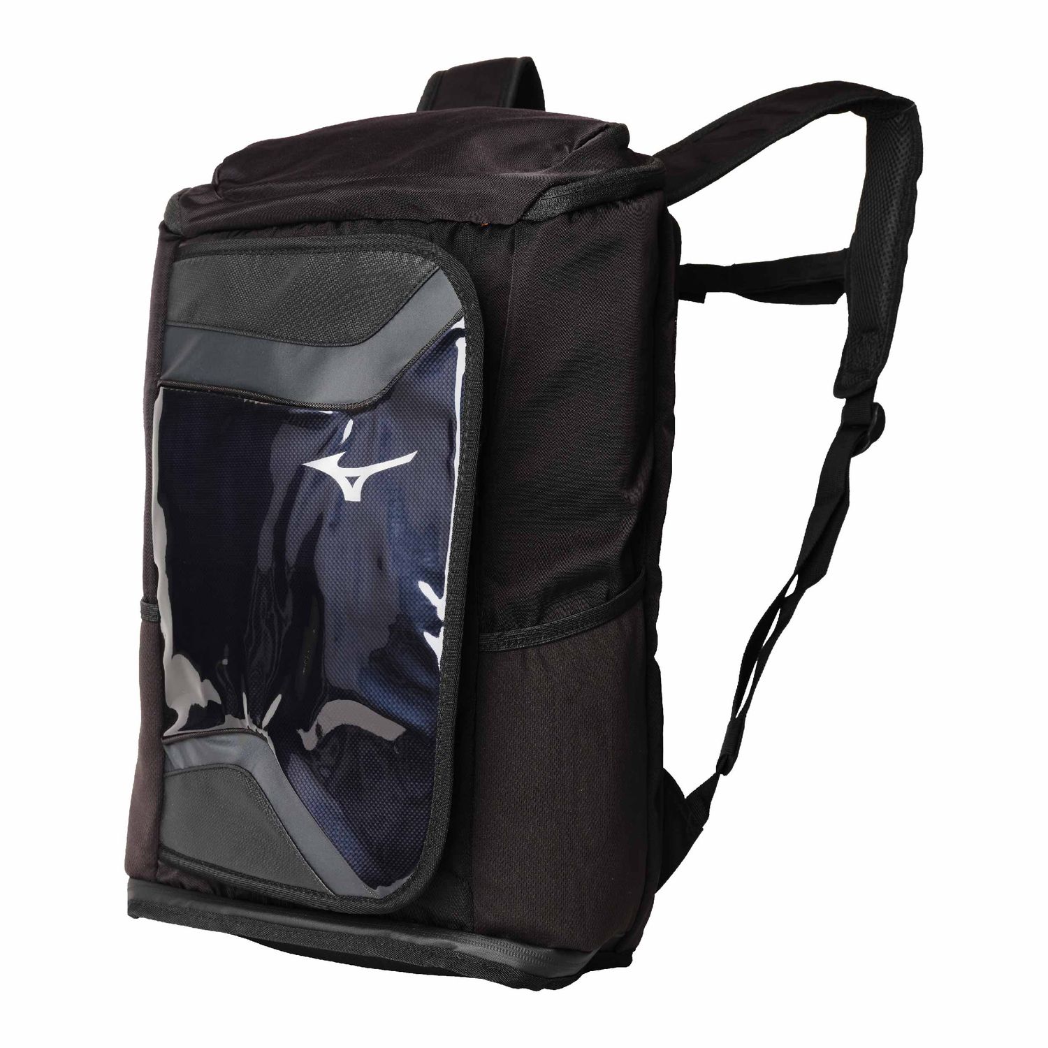 Black Series 1.2 Backpack