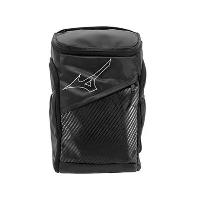 Black Series III Backpack