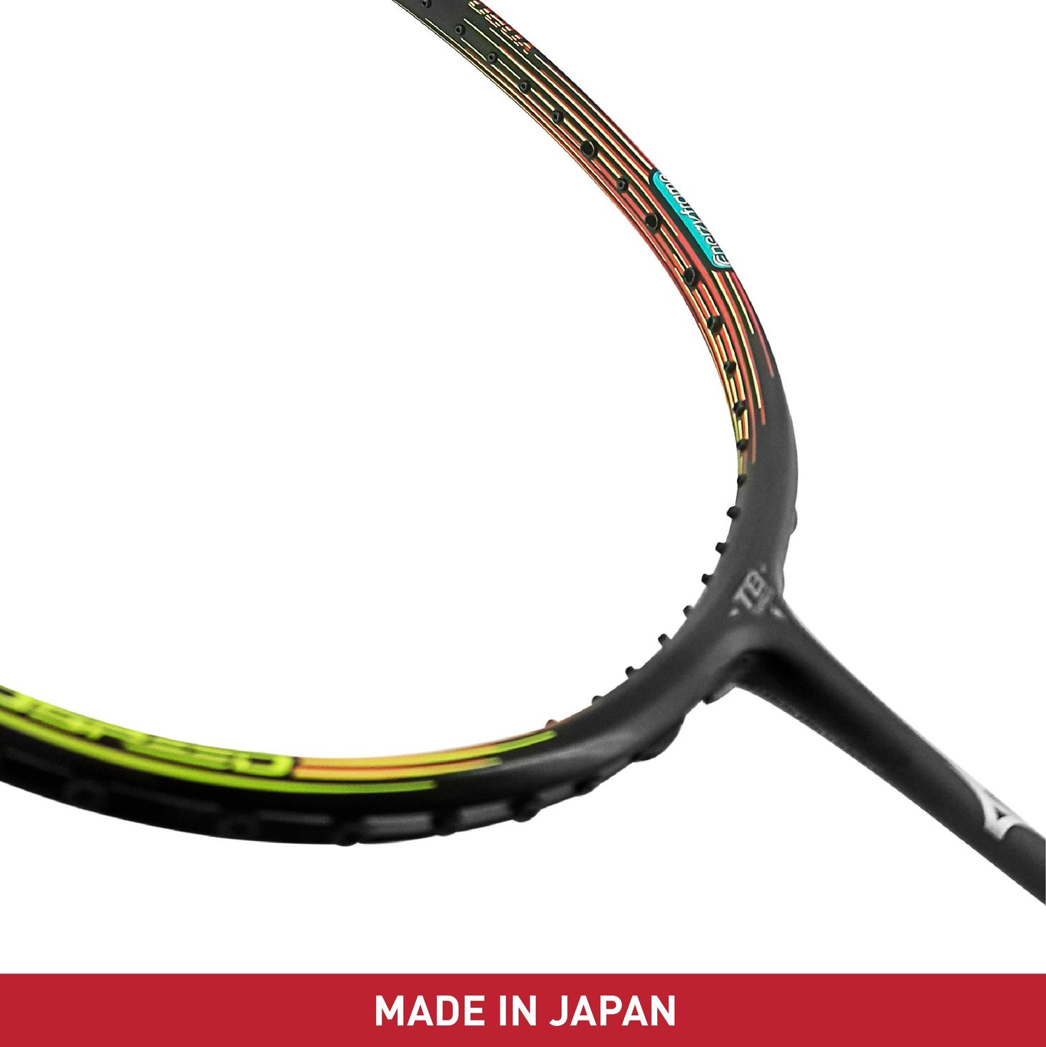ACROSPEED 1 FOCUS ACROSPEED 1 FOCUS