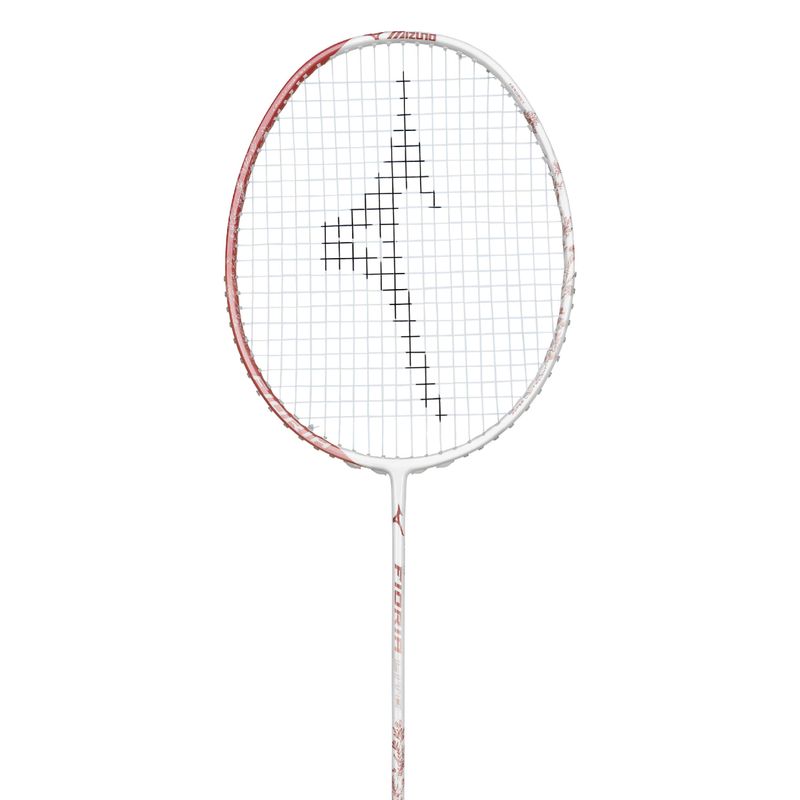 FIORIA LITE-CORAL