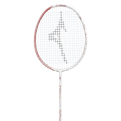 FIORIA LITE-CORAL