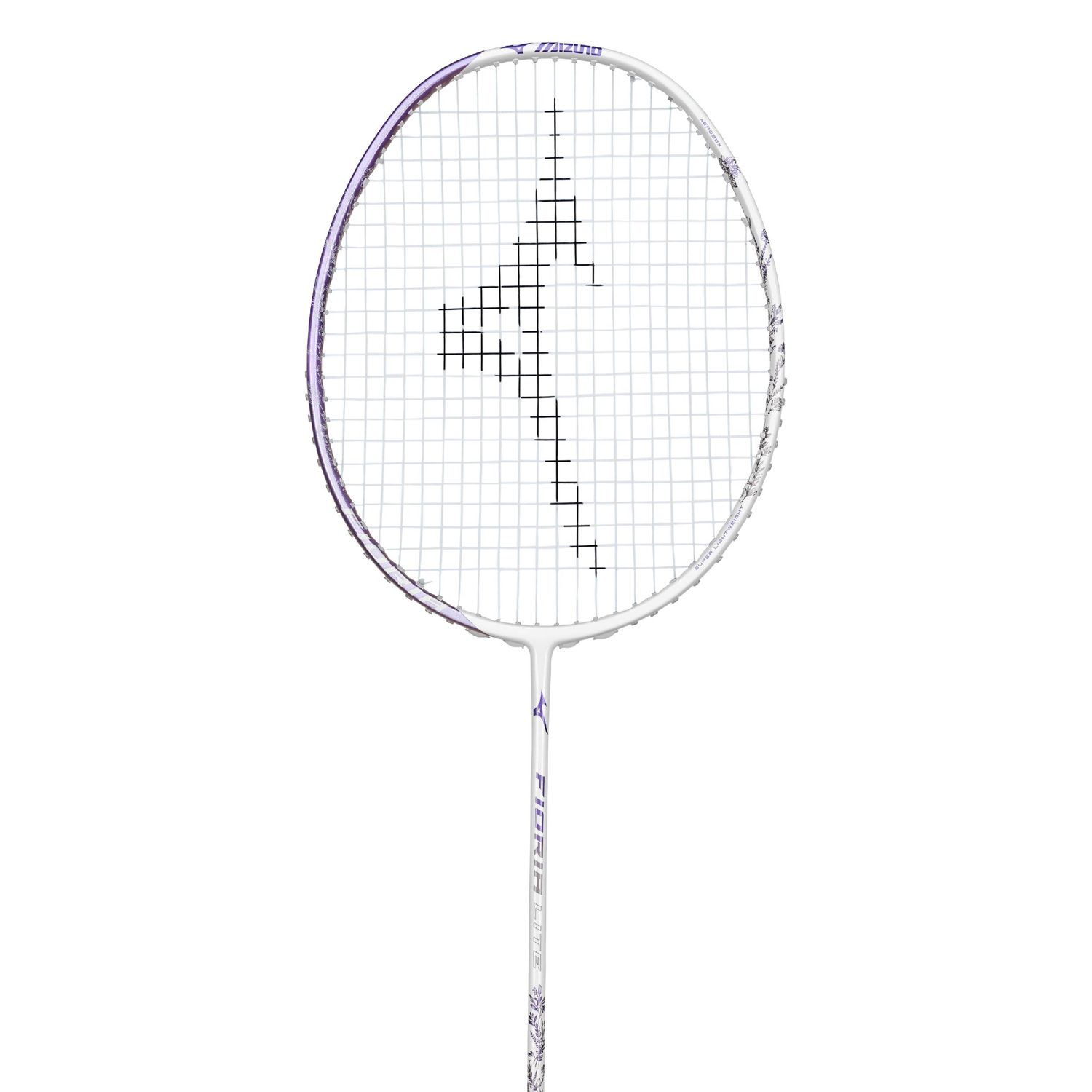 FIORIA LITE-LAVENDER