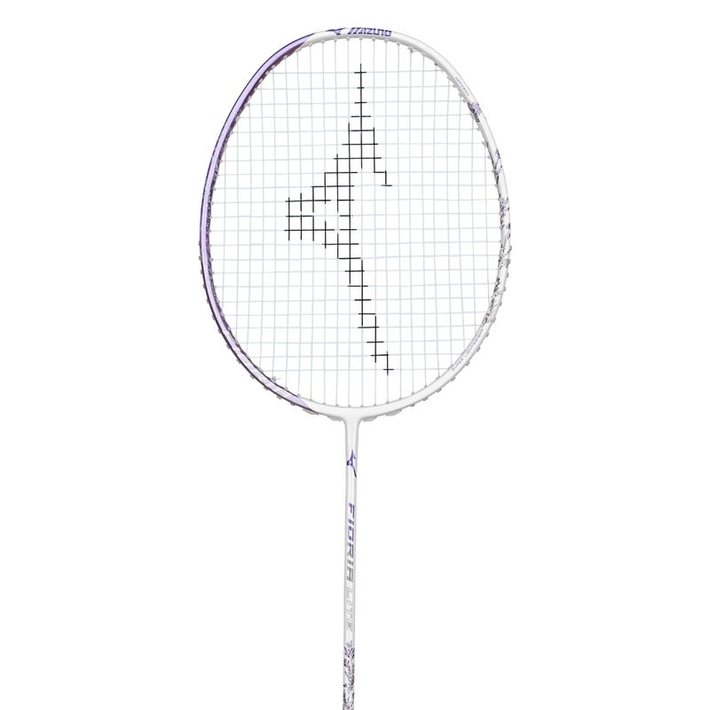 FIORIA LITE-LAVENDER