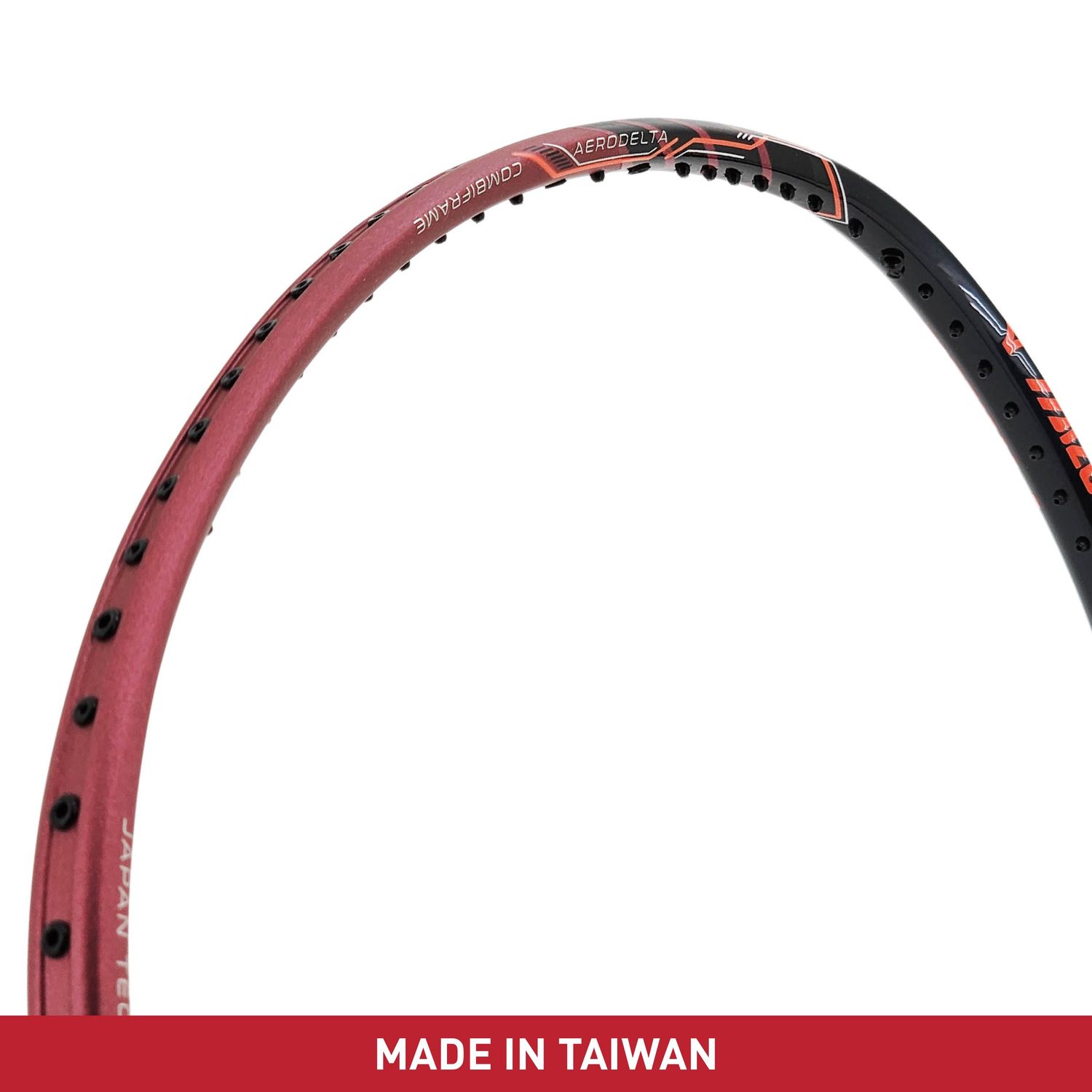 【ash】FORTIUS COMP-F mizuno3U5 FORTIUS 29 Ultima