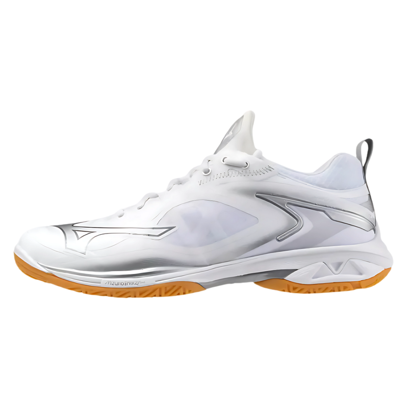 Wave Claw Neo 3