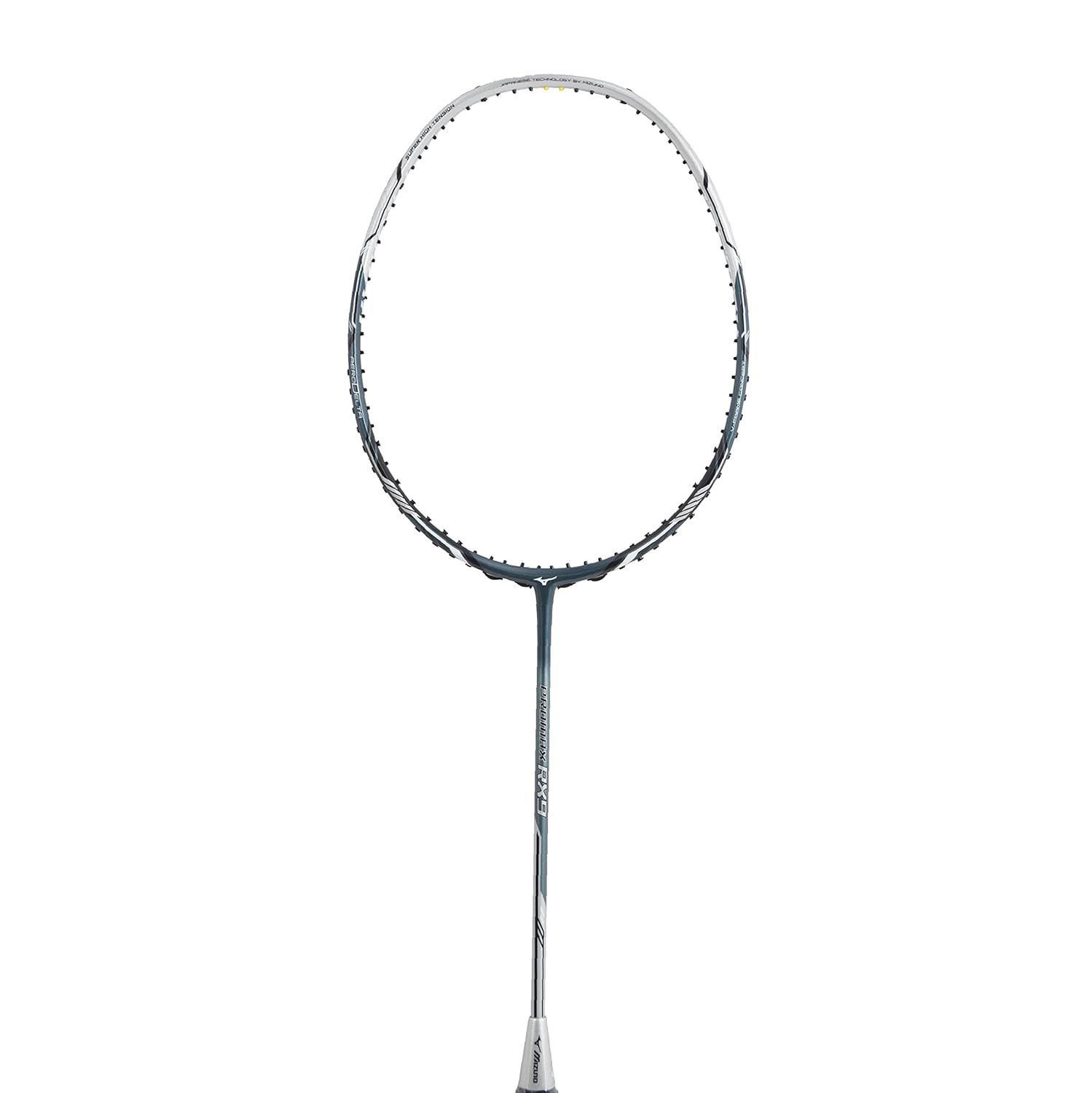 PROMAX RX9