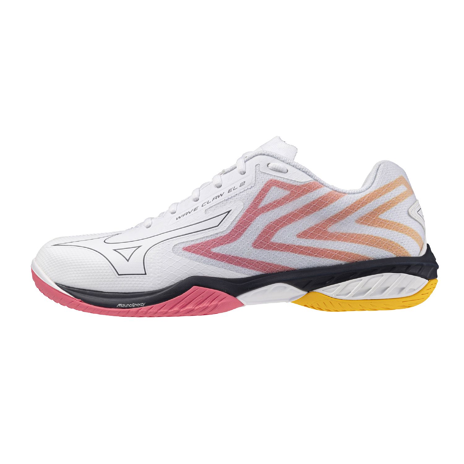Wave Claw EL 2