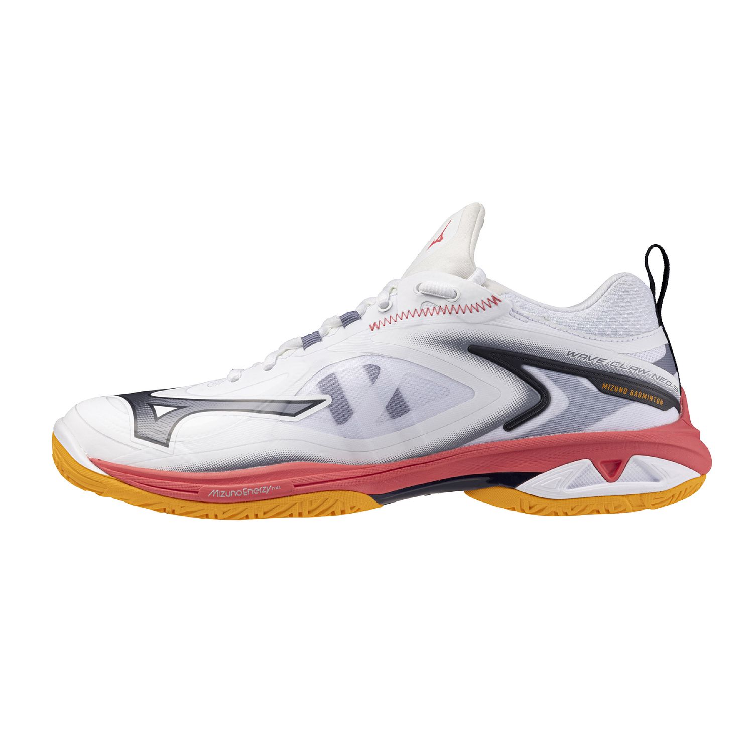 Wave Claw Neo 3