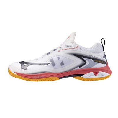 Wave Claw Neo 3