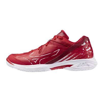 Wave Claw Pro 2