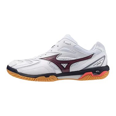 Wave Fang Pro
