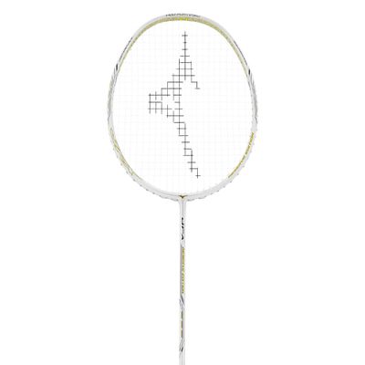 JPX RESERVED EDITION-White Color