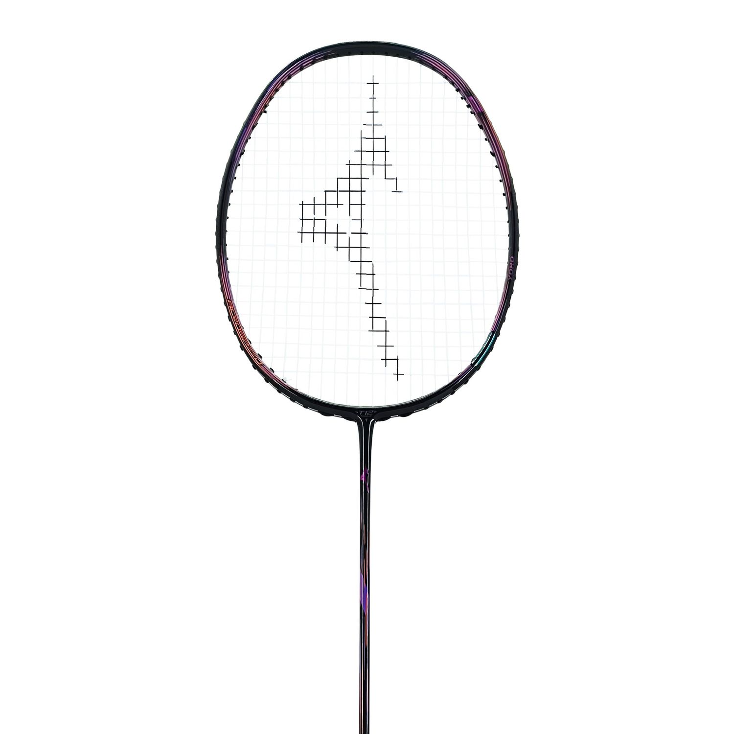 Acrospeed 2