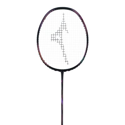 Acrospeed 2