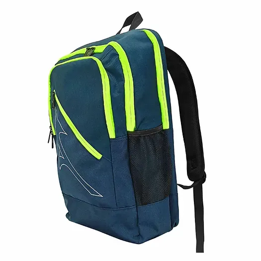 Backpack MZ-BP2031