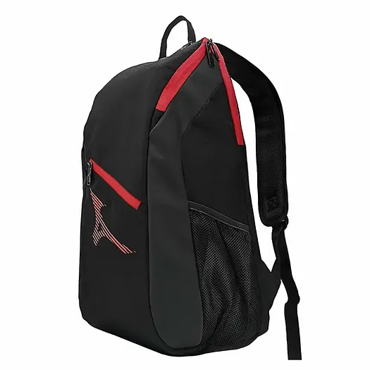 Backpack MZ-BP2030