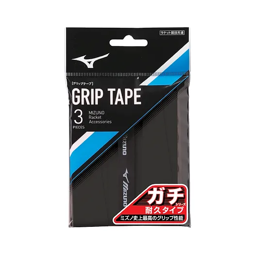 DURABILITY TYPE (3 PACK)