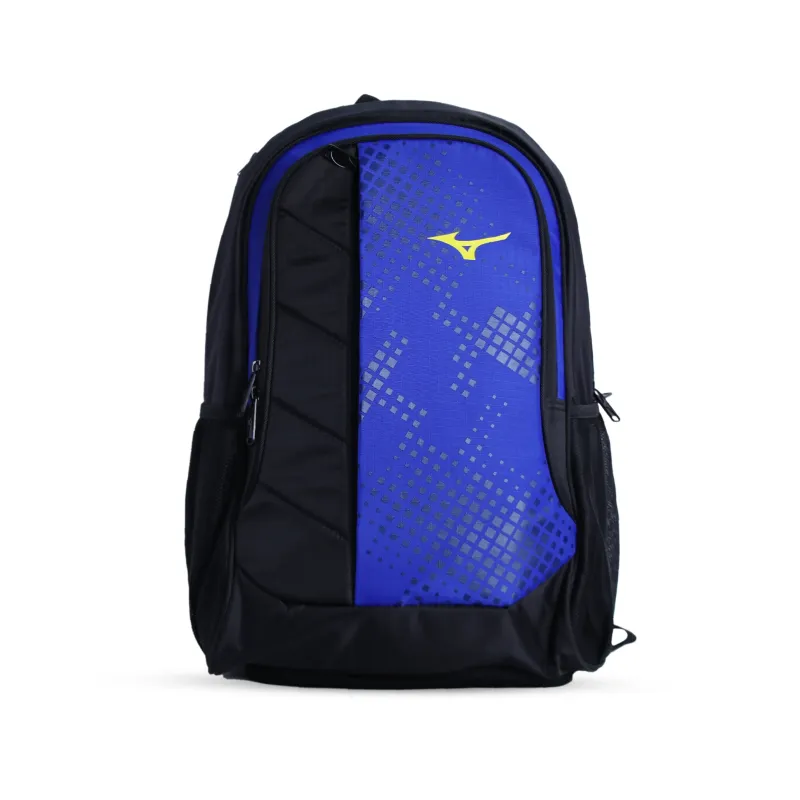 RECREATION SERIES LIGHTWEIGHT BACKPACK