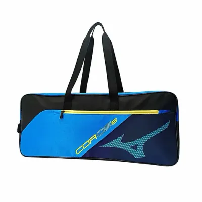 2-Way Duffle Bag MZ-DB2019