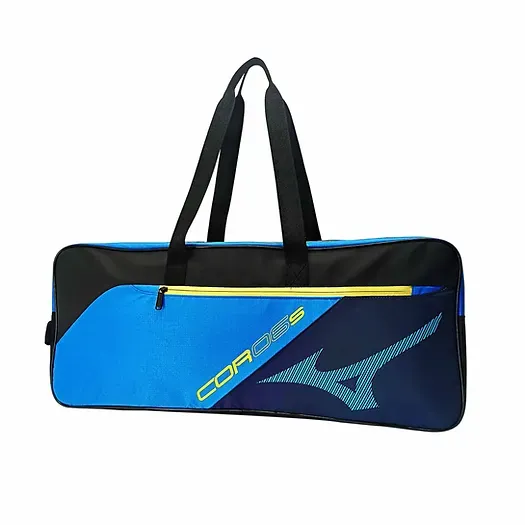 2-Way Duffle Bag MZ-DB2019