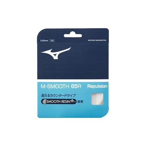 M-SMOOTH 65R