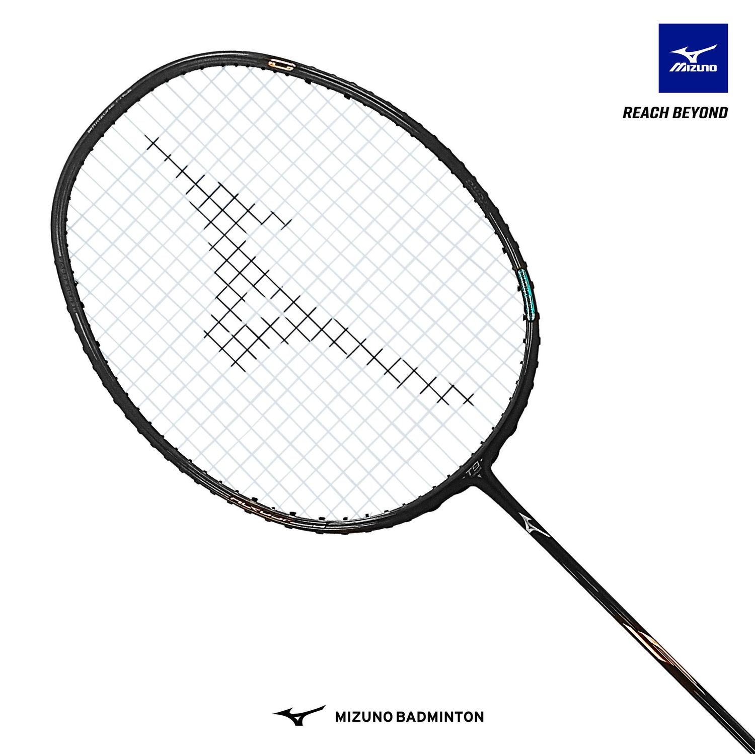 ACROSPEED 0 BDSS