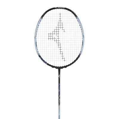 Altrax 870 (Powder Blue)