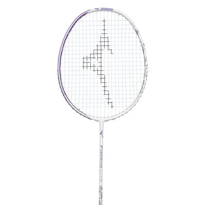 Fioria Lite (Lavender Glow)