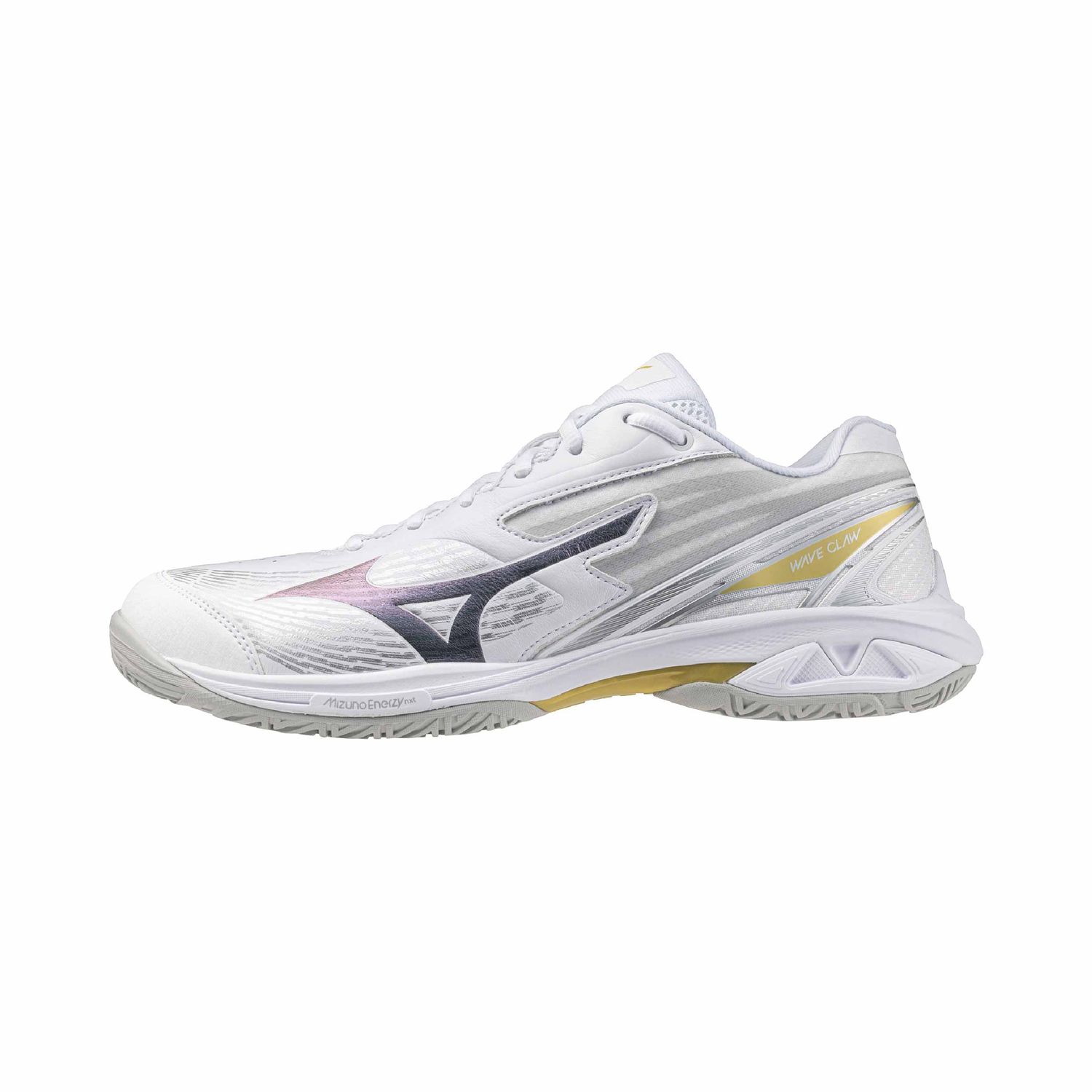 26SS Wave Claw Pro 3 BDSS Badminton