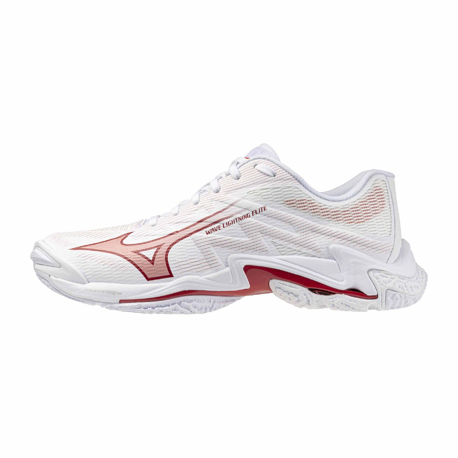 26SS Wave Lightning Elite Volleyball
