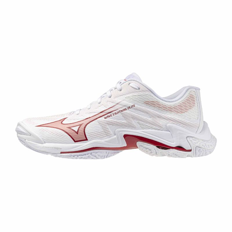26SS Wave Lightning Elite Volleyball