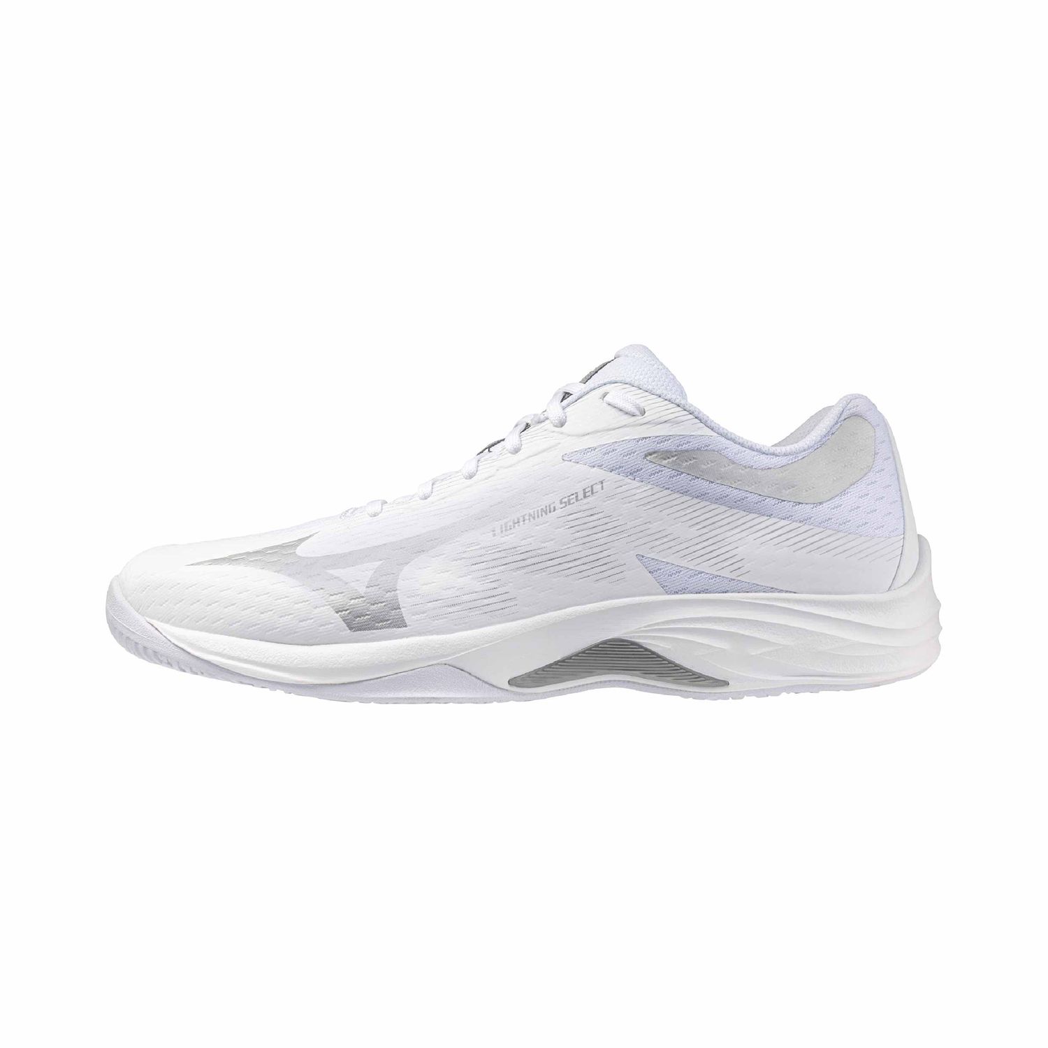 26SS Lightning Select Volleyball Shoe