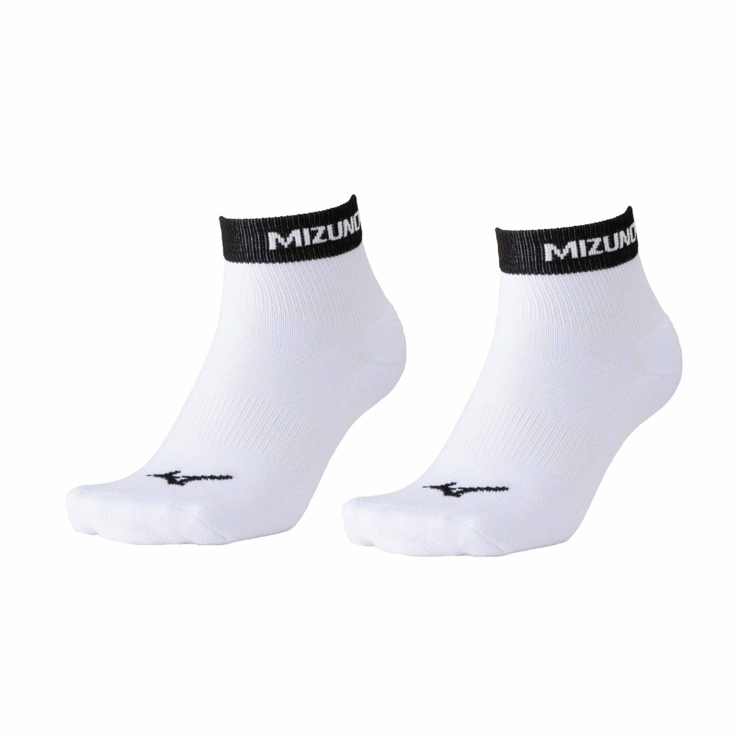 Fresh Hyper Socks (Short)
