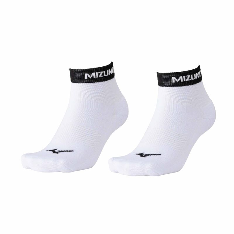 Fresh Hyper Socks (Short)