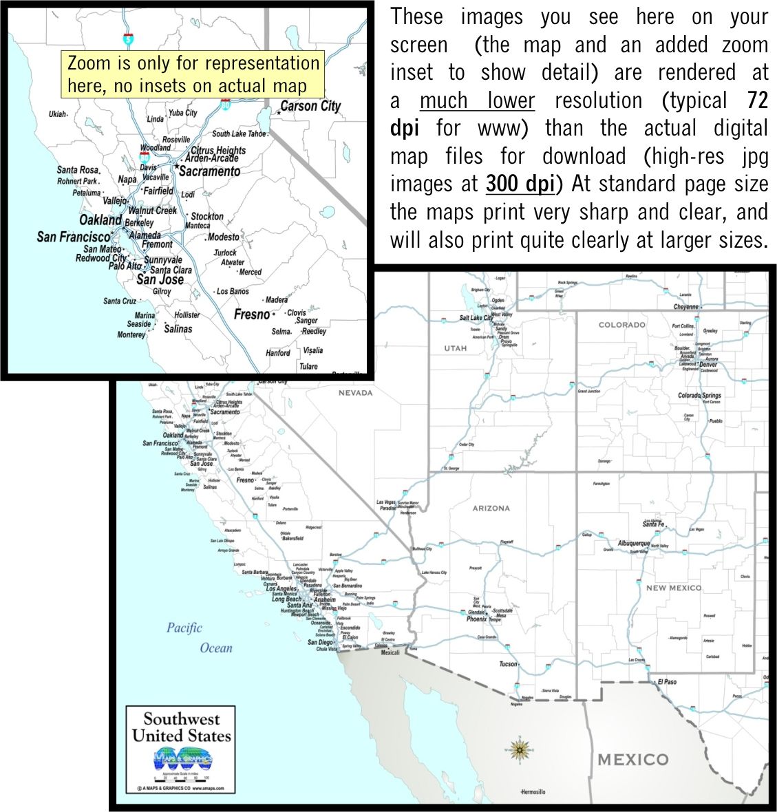 Search Products, image size:1129x1180