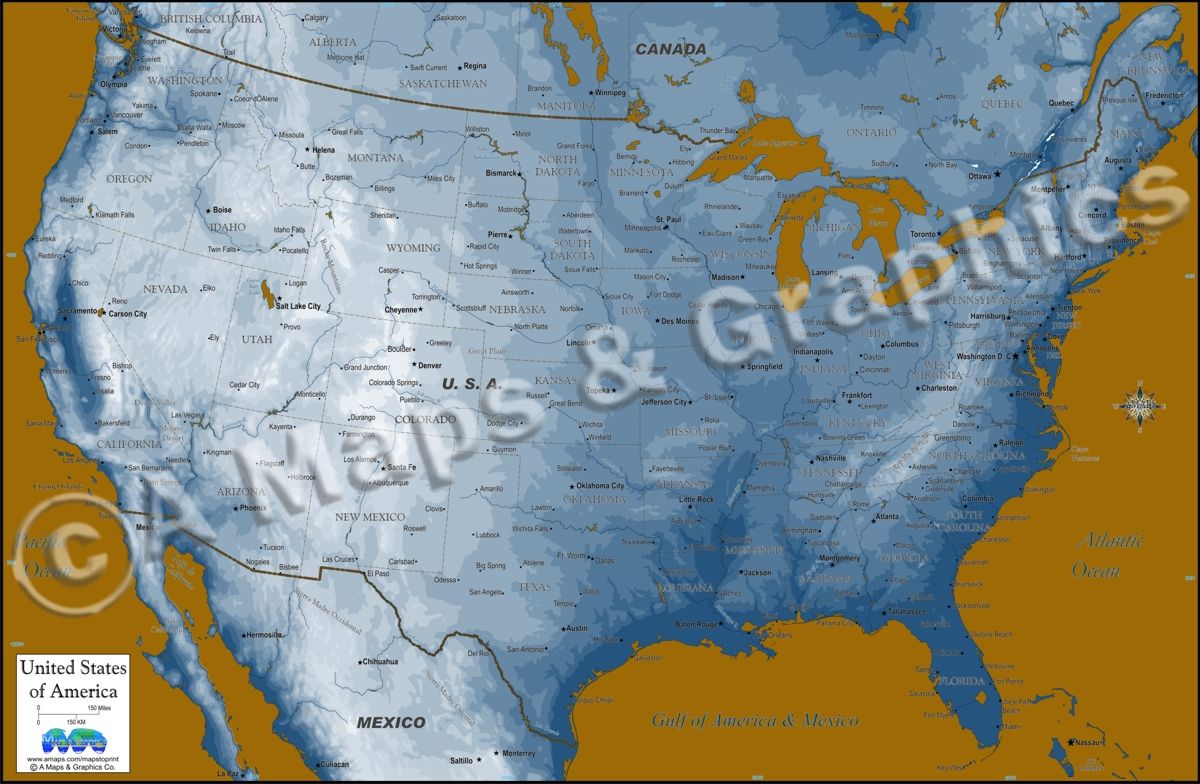 Interactive Us Map Download Interactive Apportionment Map Now