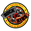 Rock 'N' Ribs Online Store