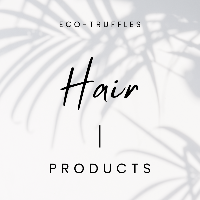 Hair Care